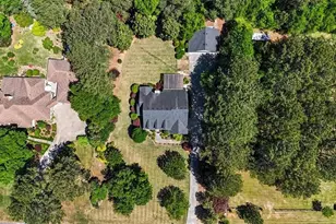 58 Legend Dr, Villa Rica, GA 30180 - Photo 59