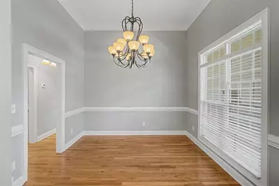 58 Legend Drive, Villa Rica, GA 30180 - Photo 13