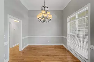 58 Legend Dr, Villa Rica, GA 30180 - Photo 13