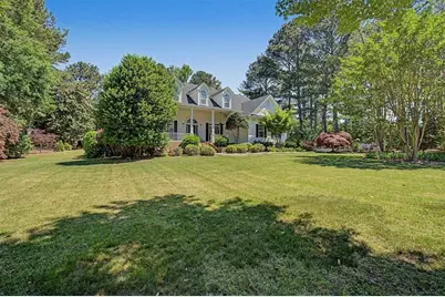 58 Legend Drive, Villa Rica, GA 30180 - Photo 5