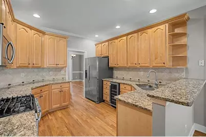 58 Legend Drive, Villa Rica, GA 30180 - Photo 25