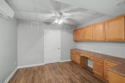 58 Legend Drive, Villa Rica, GA 30180 - Photo 45