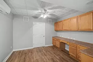 58 Legend Dr, Villa Rica, GA 30180 - Photo 45