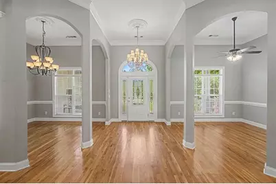 58 Legend Drive, Villa Rica, GA 30180 - Photo 15