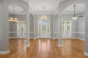 58 Legend Dr, Villa Rica, GA 30180 - Photo 15