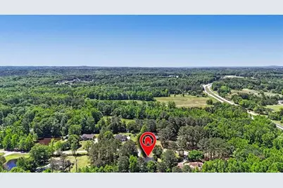 58 Legend Drive, Villa Rica, GA 30180 - Photo 61