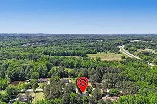 58 Legend Dr, Villa Rica, GA 30180 - Photo 61