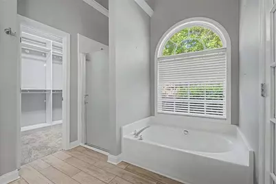 58 Legend Drive, Villa Rica, GA 30180 - Photo 37