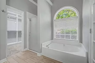 58 Legend Dr, Villa Rica, GA 30180 - Photo 37