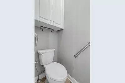 58 Legend Drive, Villa Rica, GA 30180 - Photo 39