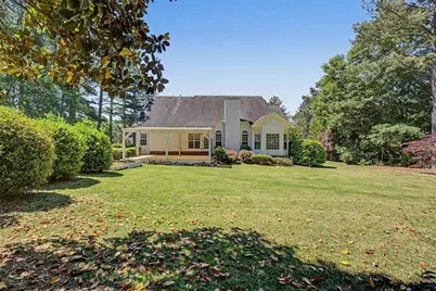 58 Legend Drive, Villa Rica, GA 30180 - Photo 55