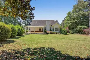 58 Legend Dr, Villa Rica, GA 30180 - Photo 55