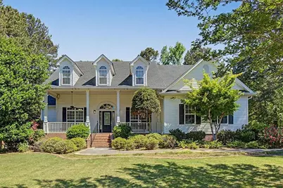 58 Legend Drive, Villa Rica, GA 30180 - Photo 3