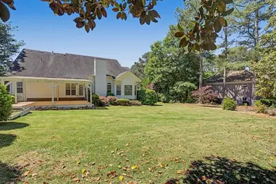 58 Legend Drive, Villa Rica, GA 30180 - Photo 53