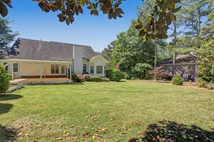 58 Legend Dr, Villa Rica, GA 30180 - Photo 53