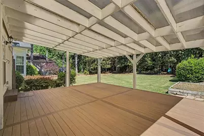 58 Legend Drive, Villa Rica, GA 30180 - Photo 51