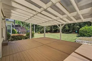 58 Legend Dr, Villa Rica, GA 30180 - Photo 51