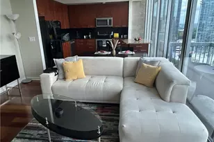 [Address not provided], Atlanta, GA 30326 - Photo 1