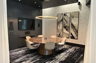 [Address not provided], Atlanta, GA 30326 - Photo 27