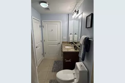 [Address not provided], Atlanta, GA 30326 - Photo 19