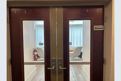 [Address not provided], Atlanta, GA 30326 - Photo 31