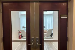 [Address not provided], Atlanta, GA 30326 - Photo 31
