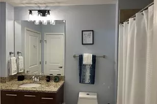 [Address not provided], Atlanta, GA 30326 - Photo 17