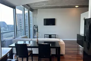 [Address not provided], Atlanta, GA 30326 - Photo 7