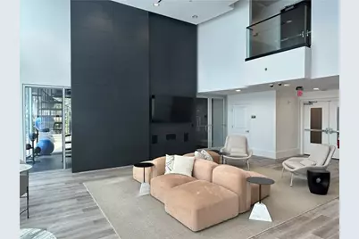[Address not provided], Atlanta, GA 30326 - Photo 33