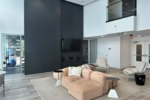 [Address not provided], Atlanta, GA 30326 - Photo 33