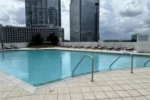 [Address not provided], Atlanta, GA 30326 - Photo 39