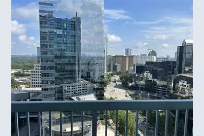 [Address not provided], Atlanta, GA 30326 - Photo 9