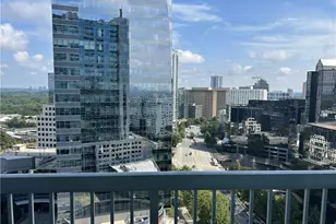 [Address not provided], Atlanta, GA 30326 - Photo 9
