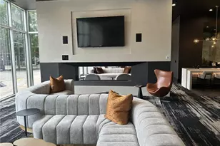 [Address not provided], Atlanta, GA 30326 - Photo 25