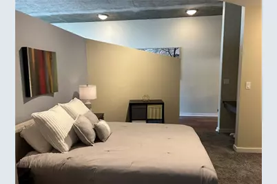 [Address not provided], Atlanta, GA 30326 - Photo 13