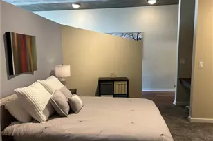 [Address not provided], Atlanta, GA 30326 - Photo 13