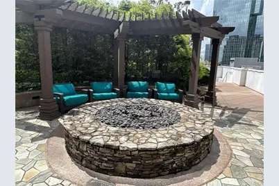 [Address not provided], Atlanta, GA 30326 - Photo 41