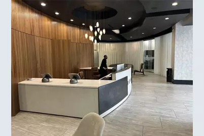 [Address not provided], Atlanta, GA 30326 - Photo 21