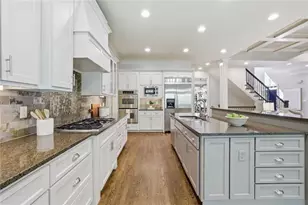 160 Trimble Crest Dr, Sandy Springs, GA 30342 - Photo 23