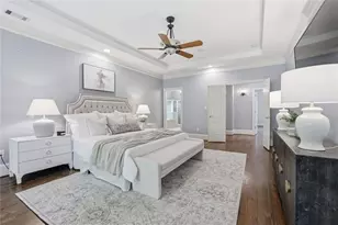 160 Trimble Crest Dr, Sandy Springs, GA 30342 - Photo 39
