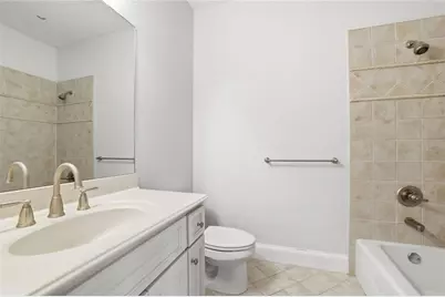 160 Trimble Crest Drive, Sandy Springs, GA 30342 - Photo 49