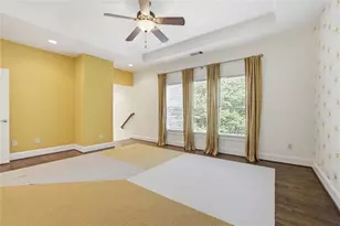 160 Trimble Crest Dr, Sandy Springs, GA 30342 - Photo 55