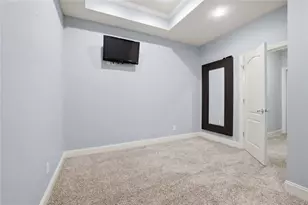 160 Trimble Crest Dr, Sandy Springs, GA 30342 - Photo 65