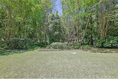 160 Trimble Crest Drive, Sandy Springs, GA 30342 - Photo 75