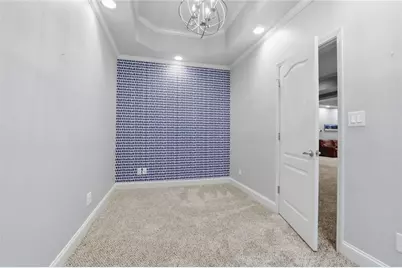 160 Trimble Crest Drive, Sandy Springs, GA 30342 - Photo 61