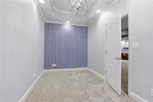 160 Trimble Crest Dr, Sandy Springs, GA 30342 - Photo 61