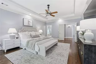 160 Trimble Crest Dr, Sandy Springs, GA 30342 - Photo 39