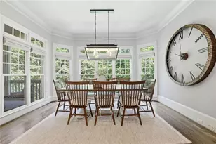 160 Trimble Crest Dr, Sandy Springs, GA 30342 - Photo 25