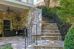 160 Trimble Crest Dr, Sandy Springs, GA 30342 - Photo 71
