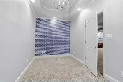 160 Trimble Crest Drive, Sandy Springs, GA 30342 - Photo 61